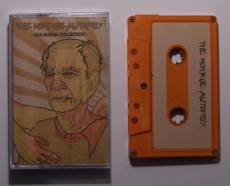 The Monroe Autopsy : Old Songs Collection